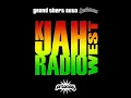 Toots & The Maytals - Funky Kingston (K-Jah West)