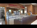 Couple reopening Butte s historic Matt s Place diner