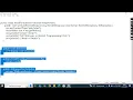 Servlet 3 Reading Form Parameters using HttpServlet