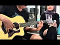 Download Lagu Kaasih Indung - Emka-9 (cover)
