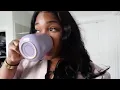 GINA JYNEEN IS READY TO GO - WHERE ARE HER FREINDS PART 2