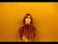 Roger McGuinn - It's Alright Ma (I'm Only Bleeding)