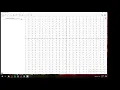 how to graph direction fields