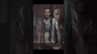 ايوة قولت وكنت بقصد وقتها ان صعب اعيش حياة غير جنب منك رامي جمال  ايوة قولت وكنت بقصد وقتها ان صعب اعيش حياة غير جنب منك رامي جمال