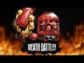 Bionicle the LORE ACCURATE LEGO