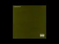 Download Lagu [FREE] KENDRICK LAMAR 'UNTITLED UNMASTERED' JAZZ TYPE BEAT \