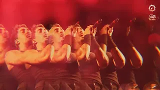 Palco Supernova - Rock in Rio 2026 | #Dia2 | ZeroBadass, MC Taya, Lvcas, Supercombo 🤘