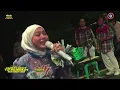 Download Lagu Tangan   Tangan Hitam  Voc By Selvi Anggreani { Edisi Ayah H hanapi }