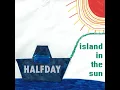 Island in the Sun