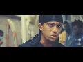 Download Lagu iZ kaiZen x yaTano - C Side (Official Video)
