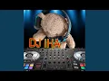 Download Lagu Dalinda Barat X Mashup 2nd