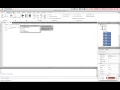 Roblox Scripting Tutorial 8 For i v in pairs and Get Children