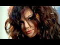 Yasmin Levy - Sevda