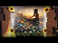 Download Lagu Everytime - Britney Spears (Lyrics) ... #love #song #music