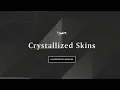 Three js Portfolio Website Interactive 3D Digital Art Javascript 3D Web Development
