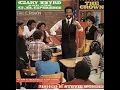 Download Lagu The Crown - Gary Byrd \u0026 The GB Experience - Guitar Play Along