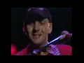 Cheap Trick Performs Surrender | BUDOKAN! | Front Row Music