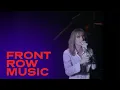 Cheap Trick Performs Surrender BUDOKAN Front Row Music