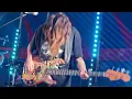 Download Lagu Dead Sara - 'L.A. City Slum'