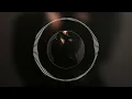 Download Lagu Bryant Barnes - Two Sides Of Goodbye [1HR LOOP]