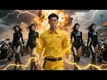 Download Lagu Anh shipper hốt hoảng khi 4 cô gái \