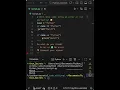 Python s Most Controversial Rule Tabs vs Spaces