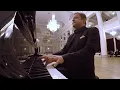 Peter Laul plays Tchaikovsky: Souvenir de Hapsal op. 2