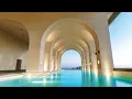 Arjuna Solitaire Hotel 5-Star Luxury Hotel in Sihanoukville Cambodia