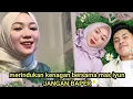 Download Lagu Cinta mas iyun dan fauzana hadir kembali