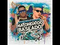 Na Onda do Baseado