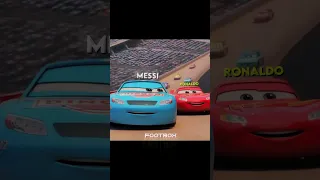 Ronaldo 2024 Vs 2008 11M 