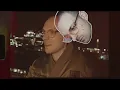 How To Make House Like Leon Vynehall