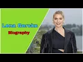 Download Lagu Lena Gercke   curvy model biography, Net Worth, boyfriend, Nationality, Age, Height