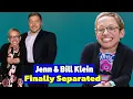 ILLEGAL Relationship Jeen Arnold Cheating On Bill Klein Jeenifer Arnold New Life partner TLC