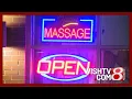 Massage businesses searched in Plainfield Indiana