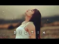 Download Lagu RILTIM - Beautiful Melodic Deep House  Remix  Vocal House  Relax Music  Romantic Music (Vol.2)