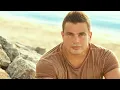 Amr Diab - Kan tayeb   High Quality*عمرو دياب - كان طيب  جودة عالية