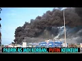 Download Lagu Diminta Bertemu Zelenskyy, Putin Justru Bombardir Ukraina