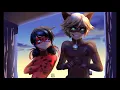 Download Lagu Nightcore-Miraculous Ladybug (Natewantstobattle ft. Christina Vee)