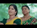 Download Lagu Chamanthi | రోజా చేసినద్రోహానికి దుఃఖం లో రామచంద్రయ్య