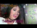 Download Lagu Via Vallen Full Album 2020 | Tiwas Tresno