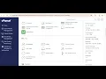 how to back up wordpress from the cpanel