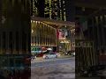 Download Lagu KEINDAHAN KOTA DUBAI DI MALAM HARI🌚
