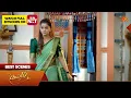 Lagu Kayal - Best Scenes | 06 Feb 2026 | Tamil Serial | Sun TV