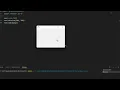 Set Window Size for your Tkinter window