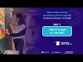 eTwinning workshop Future-ready schools - developing school leadership