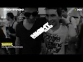 TECHNO TRANCE MIX 2026 ⚠️ | NR#021 HYPNOTIC DRIVE