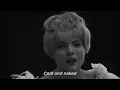 Download Lagu Cleo from 5 to 7 \