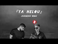 Adam - Ya Helou (JACKMUSIC Remix) - Jackmusic