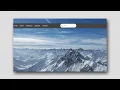 How to create Animated Search Bar using HTML and CSS No JavaScript or jQuery